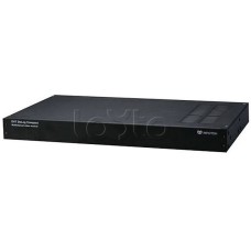 Приемник TVI видеосигнала Инфотех AVT-16RX1304TVI