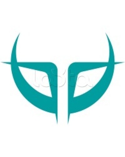 Приемник видеосигнала активный Инфотех AVT-16RX775I в Липецке Видеоусилители, Модуляторы, Делители Pintop.ru