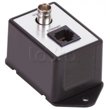 Передатчик 100 MbPS Ethernet пассивный Инфотех AVT-EOC950