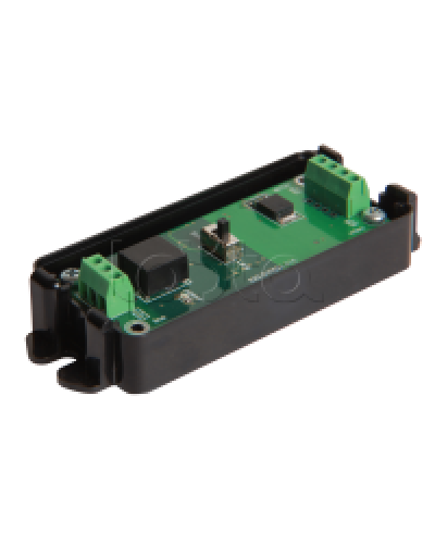 Передатчик AHD/CVI/TVI видеосигнала активныйИнфотех AVT-TX1015HD в Липецке Видеоусилители, Модуляторы, Делители Pintop.ru