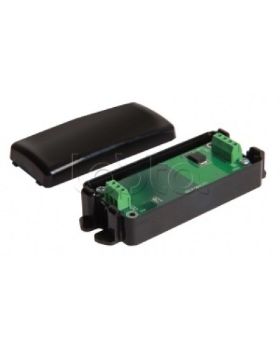 Передатчик видеосигнала TVI Инфотех AVT-TX1300TVI в Липецке Видеоусилители, Модуляторы, Делители Pintop.ru