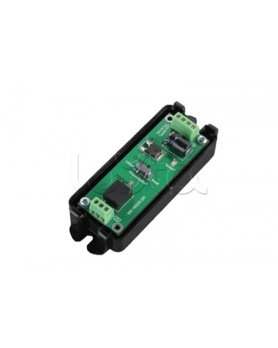 Передатчик 960H видеосигнала активный Инфотех AVT-TX745 в Липецке Видеоусилители, Модуляторы, Делители Pintop.ru