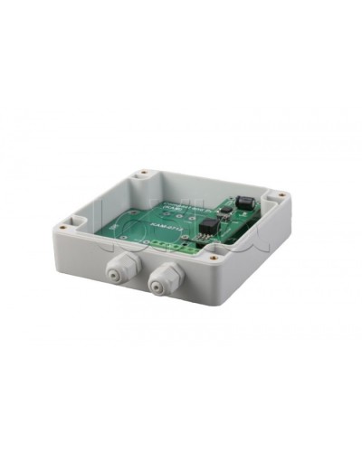 Передатчик 960H видеосигнала активный Инфотех AVT-TX746I в Липецке Видеоусилители, Модуляторы, Делители Pintop.ru