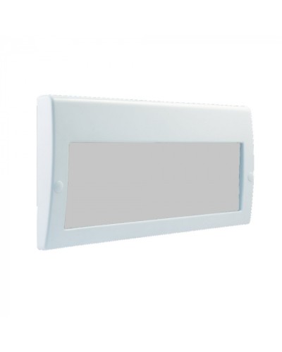 Табло М-12-З-ГРАНД Пожар (ИП Раченков А.В.) в Липецке Оповещатели Pintop.ru