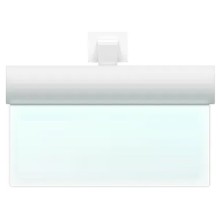 Табло М-220-РИП-УЛЬТРА EXIT СТРЕЛКА ВПРАВО (универсальное крепление) (ИП Раченков А.В.)