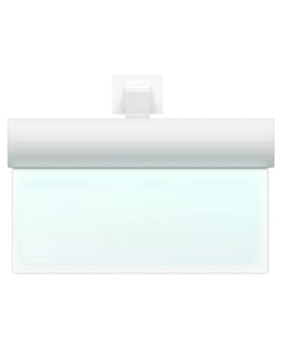 Табло М-220-РИП-УЛЬТРА УЗЕЛ УПРАВЛЕНИЯ (универ.креп.) (ИП Раченков А.В.) в Липецке Оповещатели Pintop.ru