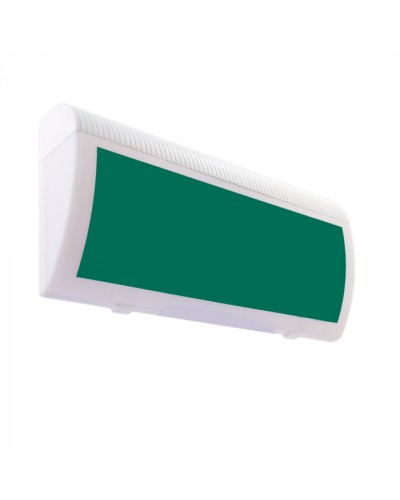 Табло М-24 ГРАНД Автоматика отключена (ИП Раченков А.В.) в Липецке Оповещатели Pintop.ru