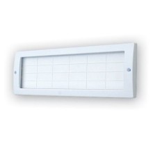 Табло М-24 СН ГЖС! Не входи! (ИП Раченков А.В.)