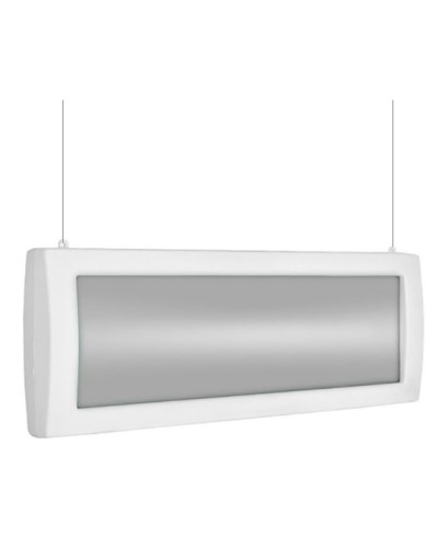 Табло М-2-12 ОСНОВА (ИП Раченков А.В.) в Липецке Оповещатели Pintop.ru