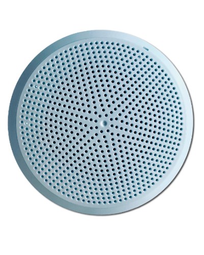 С-5Л исп. 2(8 Ом)Модуль акустический 5Вт/8 Ом потолочный с контролем (13шт/уп) в Липецке Оповещатели Pintop.ru