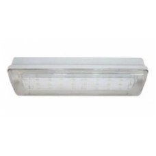 Светильник SL-223-30LED1.8 IP-65 исп. 1 (ИП Раченков А.В.)