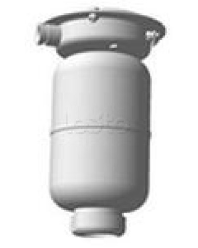 Модуль порошкового пожаротушения взрывозащищенный в специальном исполнении настенный Источник-плюс Тунгус-МПП(Н-РП)-2(н)-И-ГЭ-У2 в Липецке Модули пожаротушения (Ex) Pintop.ru