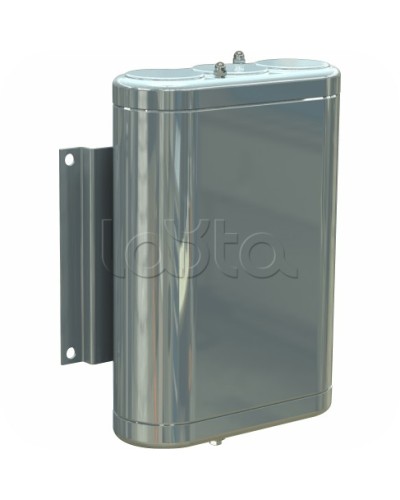 Генератор газового пожаротушения Источник-плюс ГГПТ-3,0 (тр) в Липецке Газовые модули и балоны Pintop.ru