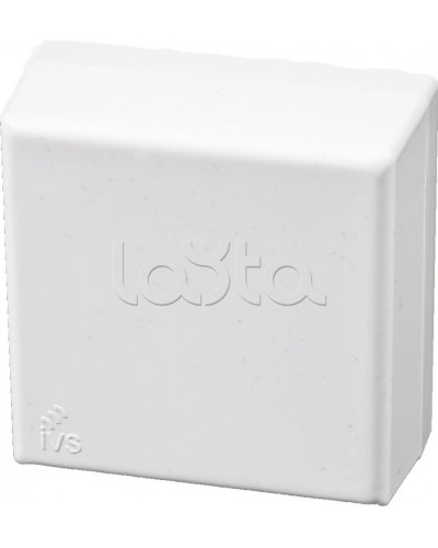 Устройство коммутационное ИВС-Сигналспецавтоматика УК-20/1 нормально разомкнутый на замыкание, 12 V, 1 реле в Липецке Дополнительное оборудование для ОПС Pintop.ru