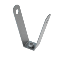 V-подвес для профнастила М8 КМ-Профиль (VPSM8)
