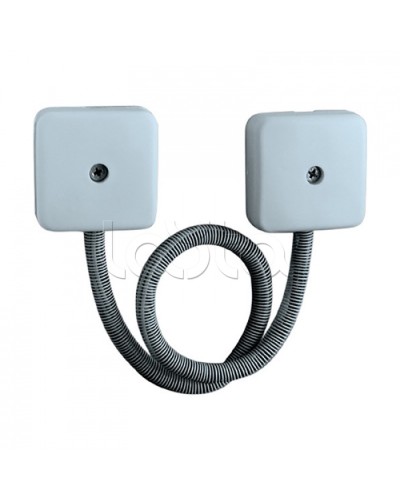 Устройство соединительное Комплектстройсервис УС 4х4 в Липецке Дополнительное оборудование для ОПС Pintop.ru