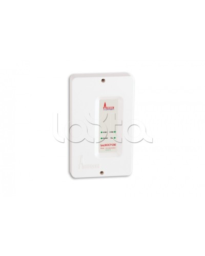 Блок автодозвона с антенным гнездом Магистраль Гранд МАГИСТР GSM2 SMA (версия 3) в Липецке Комплексные системы безопасности Pintop.ru