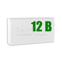 Блок системный Магистраль Гранд МАГИСТР СБ 24 (12В) (версия 3)