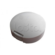 Магнито-контакт УК-2П с тампером