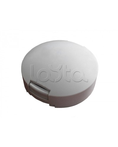 Магнито-контакт УК-2П с тампером в Липецке Комутационные взрывозащищенные коробки Pintop.ru