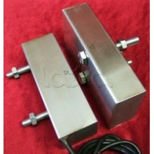 Извещатель охранный точечный магнитоконтактный взрывозащищенный Магнито-Контакт ИО 102-26/В исп.250