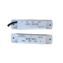 Датчик положения магнитогерконовый Магнито-Контакт КМ-250-NO "ARTOL" (датчик без магнита)