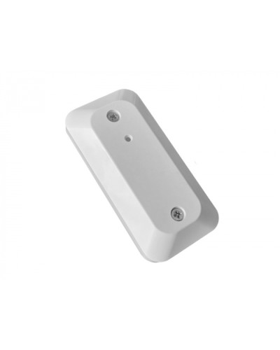 Считыватель RD-26 - Mifare - IP54 АЯКС Магнито-Контакт в Липецке Считыватели Pintop.ru