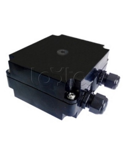 Устройство соединительное взрывозащищенное Магнито-контакт УСБ-ЕхСЕВЕРПЛ.2.ПС.13-18.РМ2 0ExiaIICT6 ПАШК.685552.001 в Липецке Комутационные взрывозащищенные коробки Pintop.ru