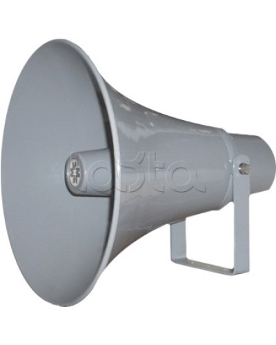 Громкоговоритель рупорный МЕТА ГР-50.02 исп.3 в Липецке Система оповещения и трансляции Мета Pintop.ru