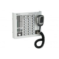 Пульт управления Антитеррор МЕТА 18590-8