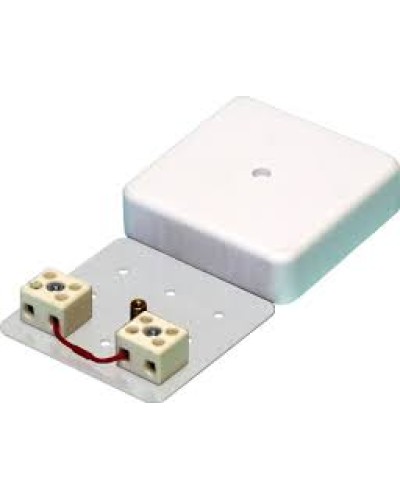 Коробка микрофонная МЕТА 7468 в Липецке Система оповещения и трансляции Мета Pintop.ru