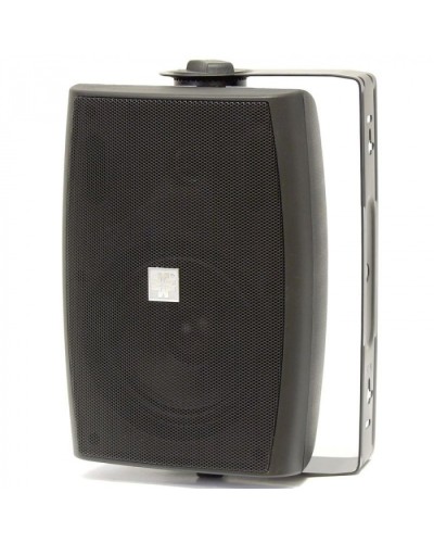 Система акустическая 2-х полосная МЕТА 7660 BT в Липецке Система оповещения и трансляции Мета Pintop.ru