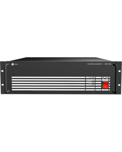 Усилитель мощности трансляционный МЕТА 9152 в Липецке Система оповещения и трансляции Мета Pintop.ru