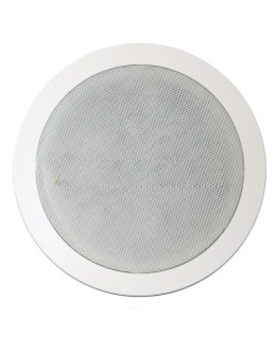 Оповещатели пожарные речевые МЕТА АСР-10.1.6-120В (ТВ) в Липецке Система оповещения и трансляции Мета Pintop.ru