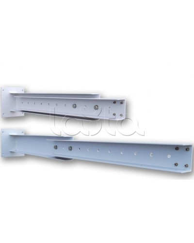 Кронштейн телескопический Омега-микродизайн КВЗ-2Т в Липецке Дополнительное оборудование для ОПС Pintop.ru