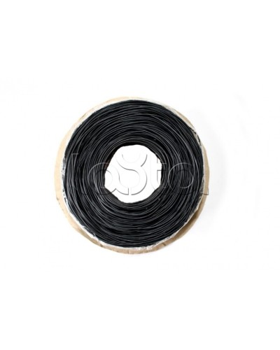 Два изолированных провода Омега-микродизайн Провода ЧЭ1/250 в Липецке Чувствительные элементы для извещателей Pintop.ru