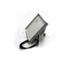 Извещатель охранный радиоволновый однопозиционный Омега микродизайн Эхо-1/10-70-О