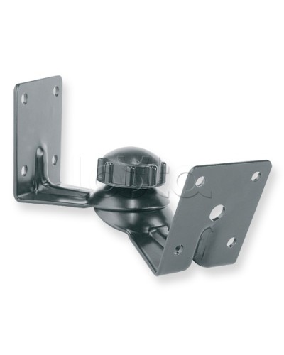 Кронштейн настенный угловой Оникс АК-ТР-1 в Липецке Система оповещения и трансляции Pintop.ru