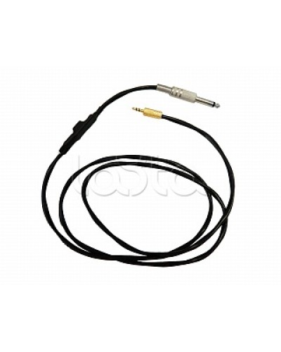 Кабель согласующий ТРОМБОН - КСМ в Липецке Аксессуары для СОУЭ Pintop.ru