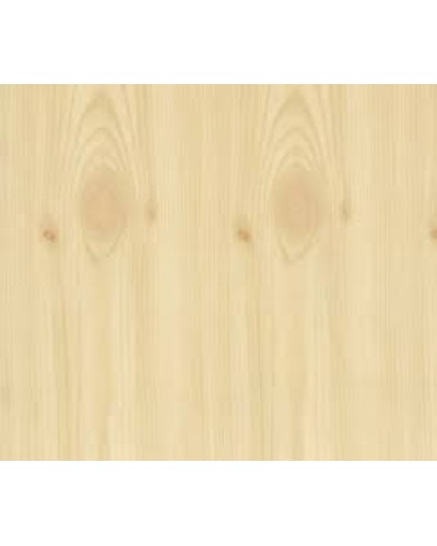 Коробка распаячная, с винтом, 100x100x20 (50 шт/уп) ПожТехКабель 030-008 в Липецке Распределительные коробки Pintop.ru