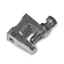 Струбцина М8 (комплект) ПожТехКабель (866-003)