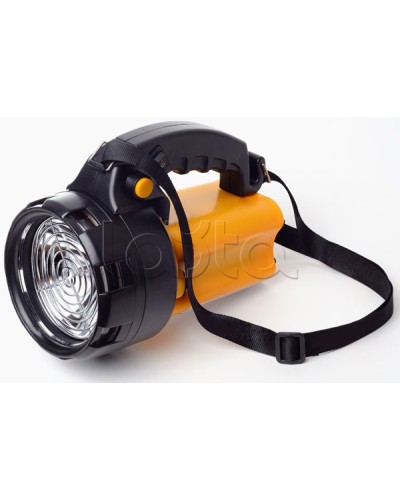 Фонарь тестовый Полисервис Тюльпан ТФ-1 в Липецке Дополнительное оборудование для ОПС Pintop.ru