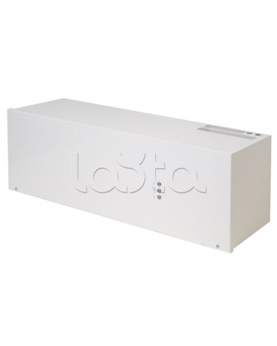 Блок резервированного питания Полисервис БРП1-ТИ-24-3/40 в Липецке Устройства защиты операционных процессоров (ОПС) Pintop.ru