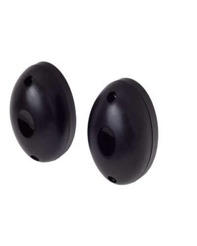 Извещатель охранный инфракрасный активный Полисервис Тис-1-15 в Липецке Извещатели охранные Pintop.ru