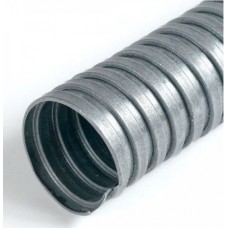 Металлорукав Р3-Ц-20 (50м/уп) Промрукав (PR.0320)