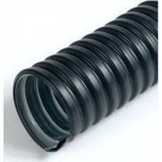 Металлорукав в ПВХ оболочке Р3-ЦП-НГ-100 (8м/уп) Промрукав (PR.081003)