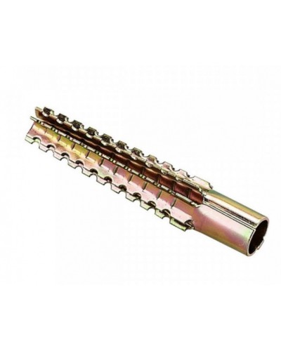 Дюбель металлический универсальный 6х32 (400 шт/уп) Промрукав (PR08.3650) в Липецке Крепеж: Дюбели, шурупы, саморезы Pintop.ru