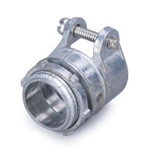 Муфта вводная ВТ(Х)-15 (1/2") Промрукав (PR08.3818)