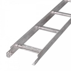 Лоток лестничный 500х200х3000 (1,5 мм) Промрукав (PR16.0923)