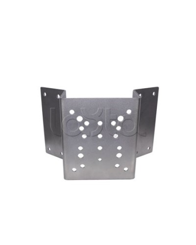 Адаптер угловой Релион-АУ-Н в Липецке Кронштейны и адаптеры для камер и мониторов Pintop.ru